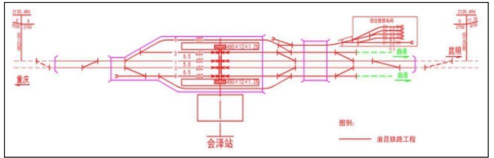 昆明站和昆明火車站_昆明站火車票預(yù)售時間_昆明站火車時刻表查詢