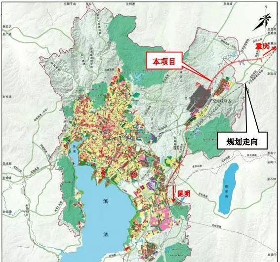 昆明站和昆明火車站_昆明站火車票預(yù)售時間_昆明站火車時刻表查詢