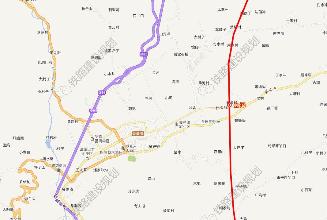 昆明站火車時刻表查詢_昆明站和昆明火車站_昆明站火車票預(yù)售時間