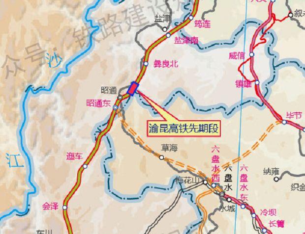 昆明站火車時刻表查詢_昆明站和昆明火車站_昆明站火車票預(yù)售時間