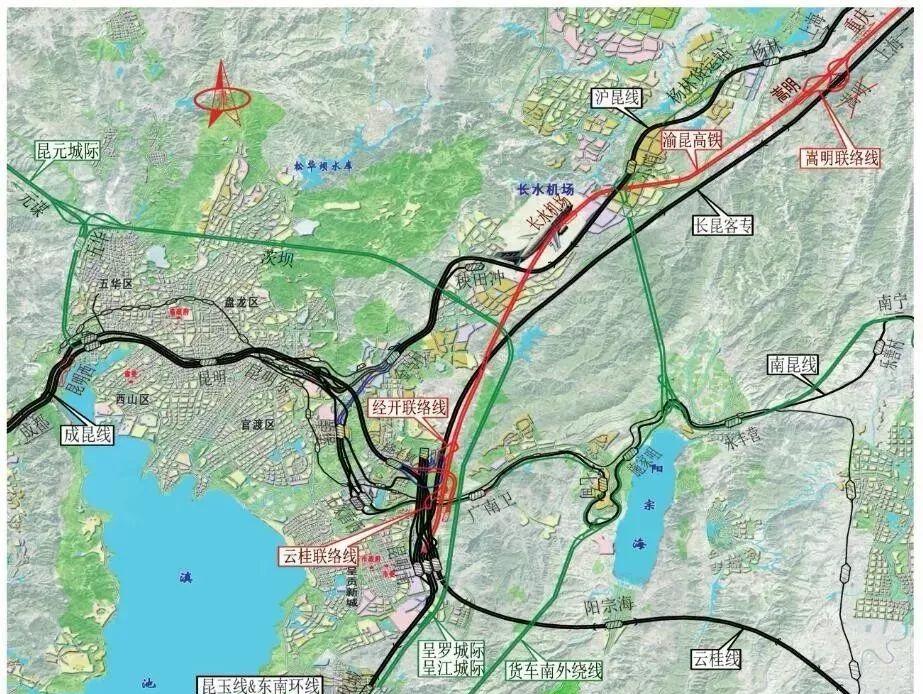 昆明站火車票預(yù)售時間_昆明站和昆明火車站_昆明站火車時刻表查詢