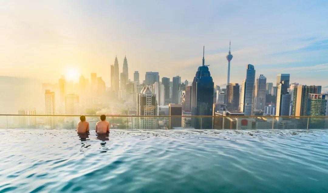 端午節旅游去處_端午節旅游去哪里好_端午節去哪里旅游好