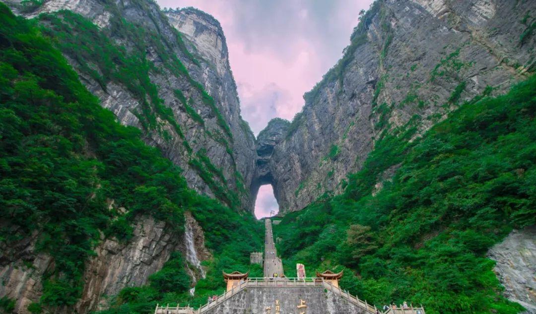 端午節去哪里旅游好_端午節旅游去哪里好_端午節旅游去處