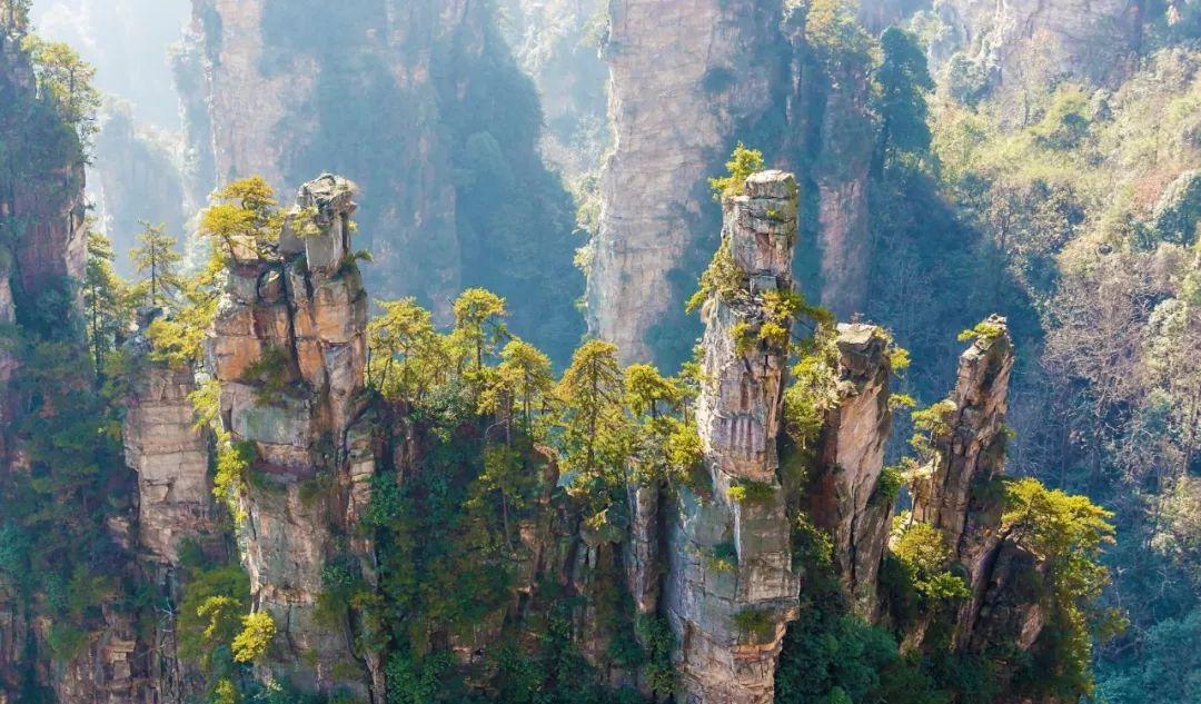 端午節旅游去哪里好_端午節旅游去處_端午節去哪里旅游好