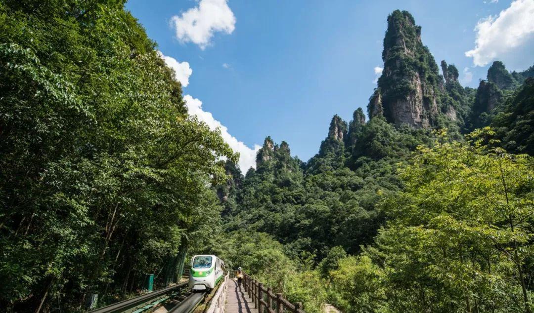 端午節旅游去哪里好_端午節旅游去處_端午節去哪里旅游好