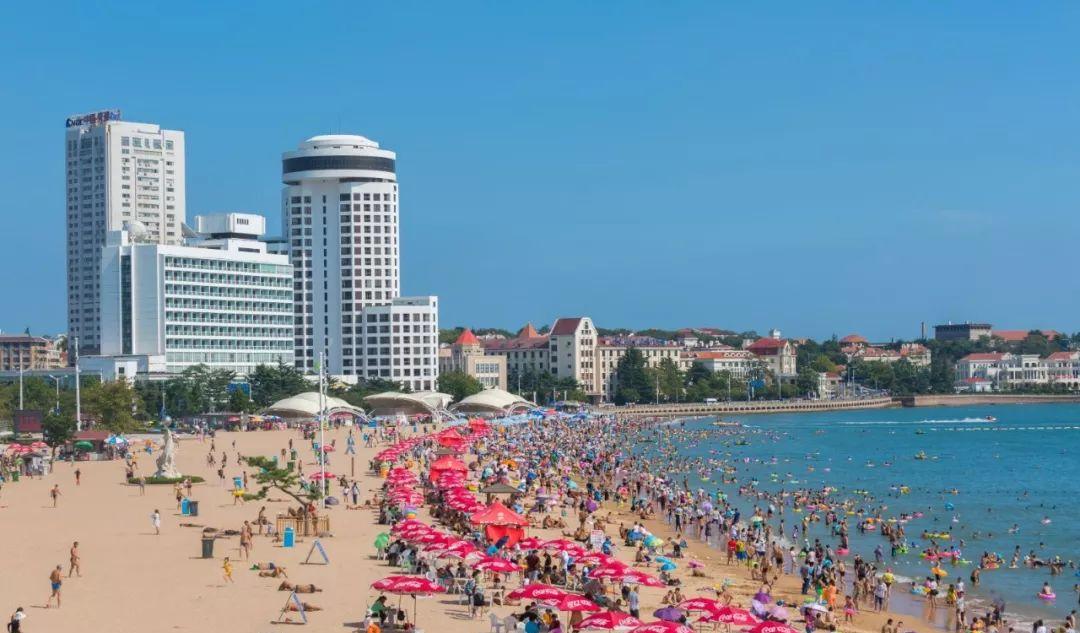 端午節去哪里旅游好_端午節旅游去哪里好_端午節旅游去處