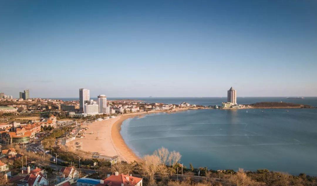 端午節旅游去處_端午節去哪里旅游好_端午節旅游去哪里好