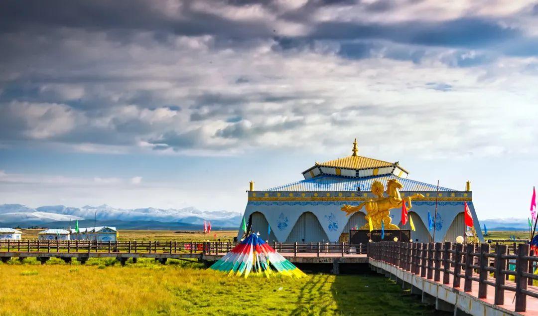 拉薩火車西寧路線到哪個站_西寧到拉薩火車路線_拉薩到西寧火車查詢