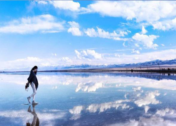 拉薩到西寧火車查詢_西寧到拉薩火車路線_拉薩火車西寧路線到哪個站