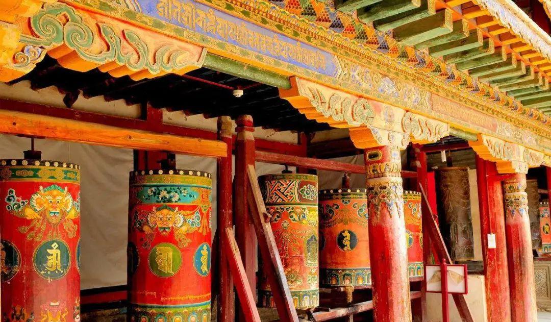 拉薩火車西寧路線到哪個站_西寧到拉薩火車路線_拉薩到西寧火車查詢