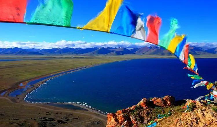 拉薩到西寧火車查詢_西寧到拉薩火車路線_拉薩火車西寧路線到哪個站