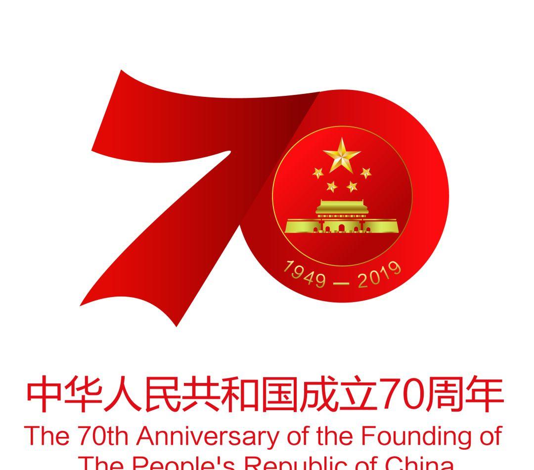 博樂到火車站_博樂火車站怎么到市區_博樂火車站發車時刻表