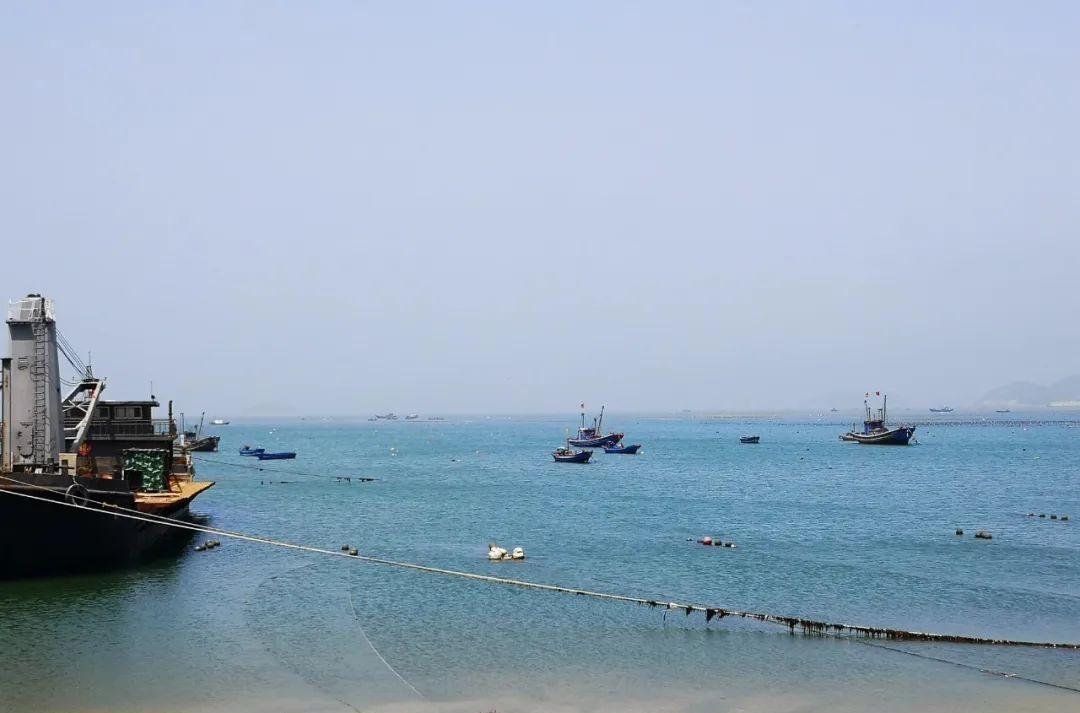 煙臺大連自駕_大連煙臺自駕游攻略_煙臺自駕大連攻略游路線