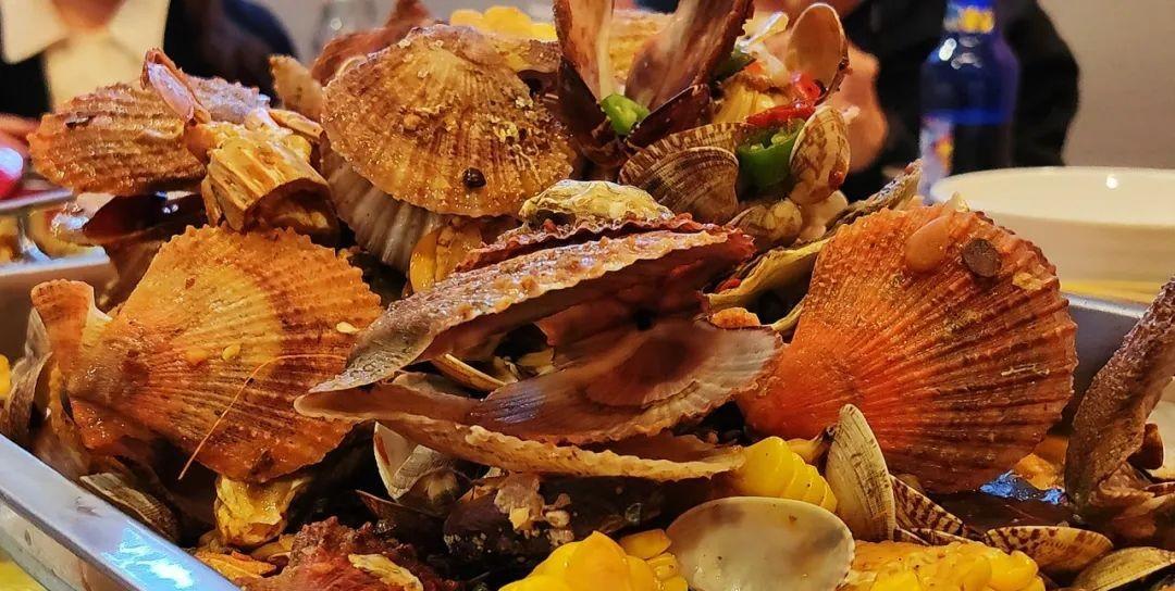 煙臺自駕大連攻略游路線_煙臺大連自駕_大連煙臺自駕游攻略