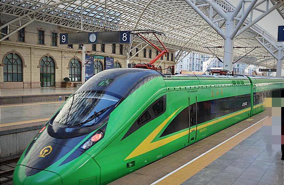 博樂到火車站_博樂火車站怎么到市區_博樂火車時刻表