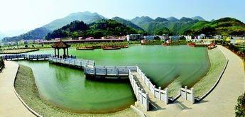 田園旅游的唯美句子_田園旅游景點_田園旅游