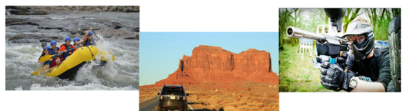 田園旅游_田園旅游綜合體_田園旅游景點有哪些