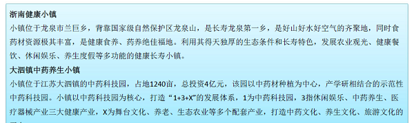 田園旅游_田園旅游綜合體_田園旅游景點有哪些