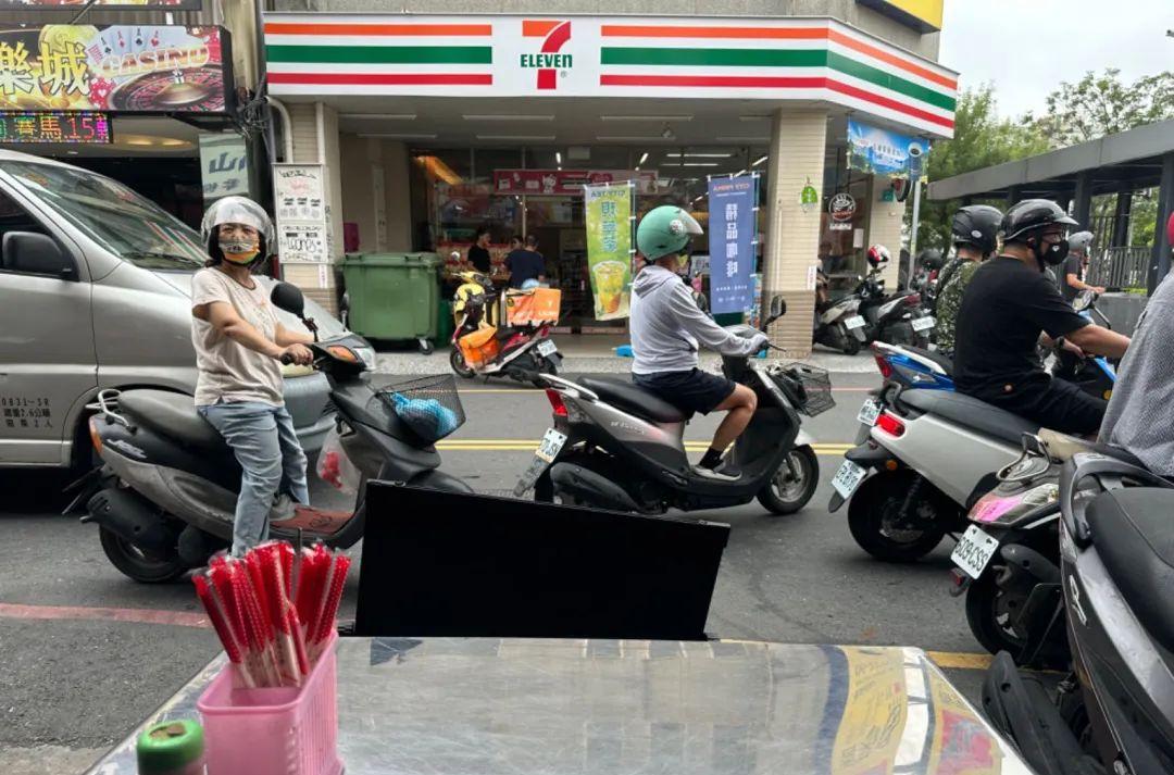 印象旅游騙局被曝光_印象旅游卡_旅游印象