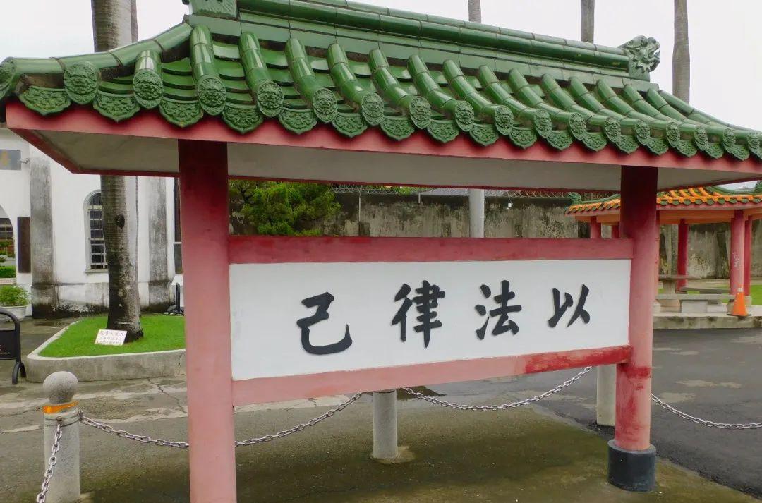 旅游印象_印象旅游騙局被曝光_印象旅游卡