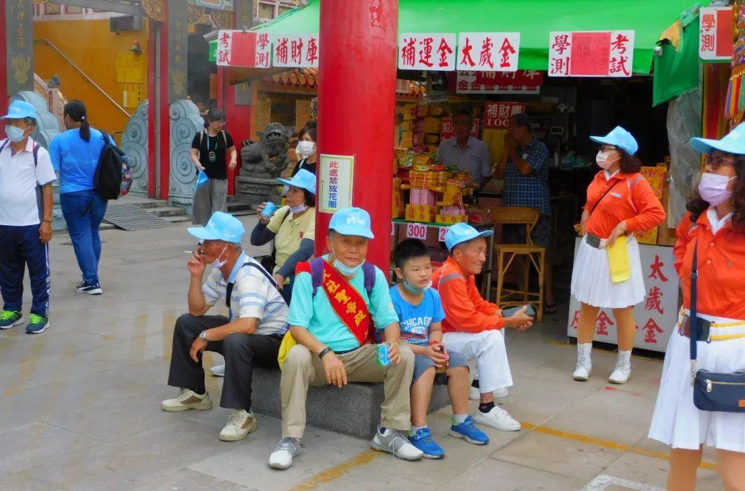 旅游印象_印象旅游卡_印象旅游騙局被曝光