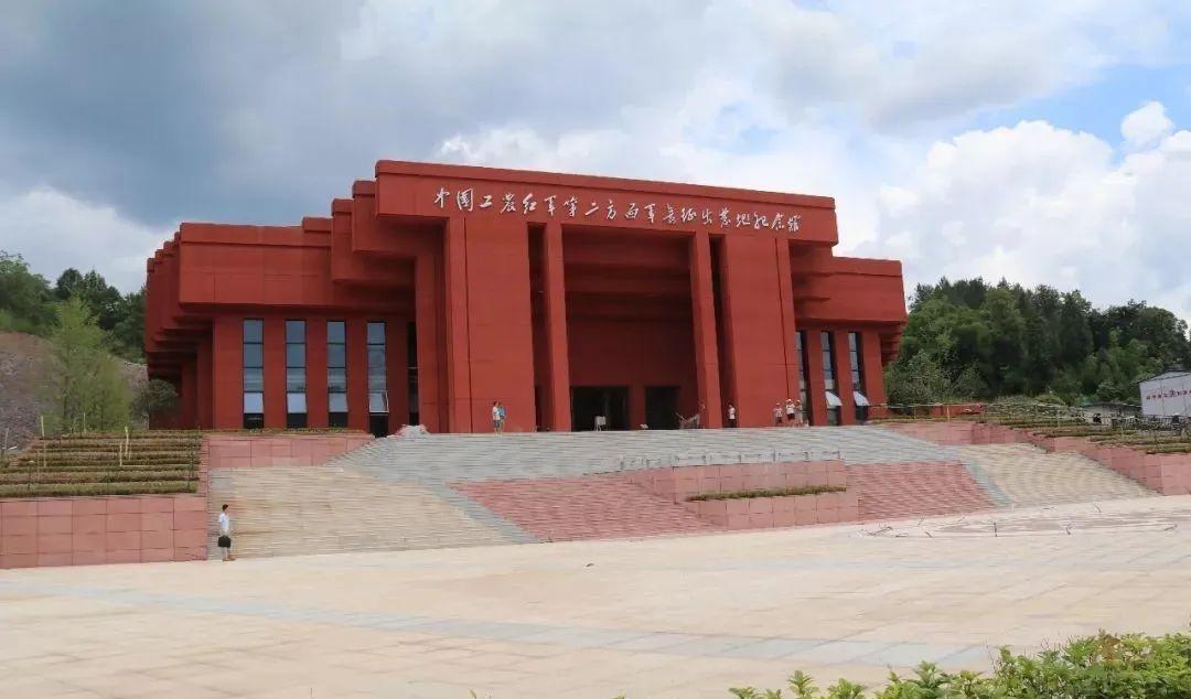 張家界景點旅游門票_張家界景點旅游路線_張家界的旅游景點