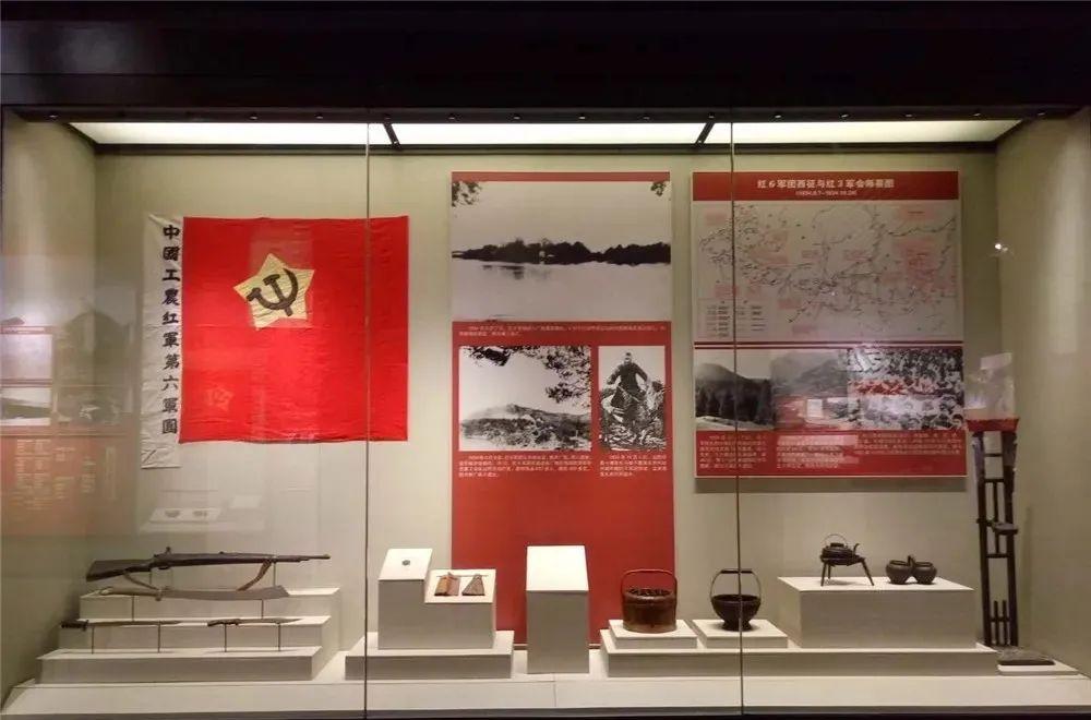 張家界景點旅游路線_張家界的旅游景點_張家界景點旅游門票