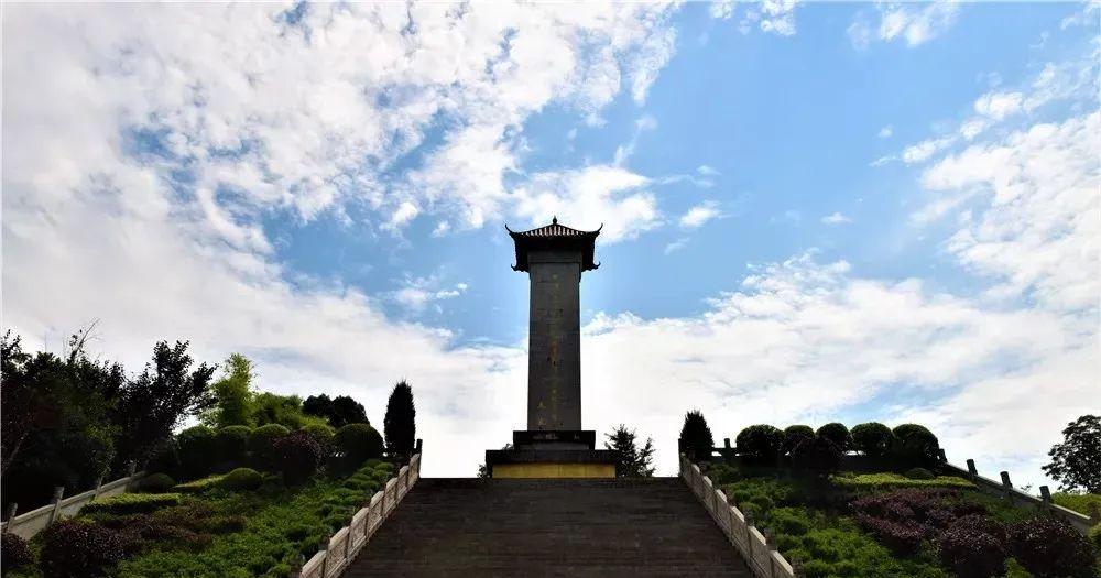 張家界的旅游景點_張家界景點旅游門票_張家界景點旅游路線