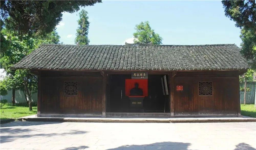 張家界景點旅游路線_張家界的旅游景點_張家界景點旅游門票