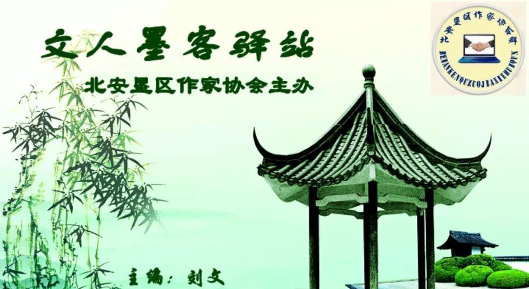 哈爾濱火車到站時刻表_哈爾濱火車站列車到站時刻表_趙光到哈爾濱的火車