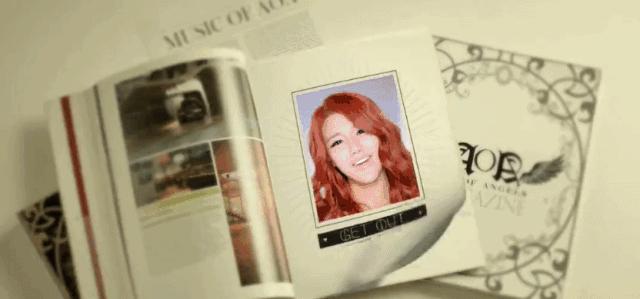 哈爾濱火車到站時刻表_趙光到哈爾濱的火車_哈爾濱火車站列車到站時刻表