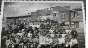 趙光到哈爾濱的火車_哈爾濱火車站列車到站時刻表_哈爾濱火車到站時刻表