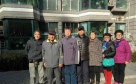 哈爾濱火車到站時刻表_哈爾濱火車站列車到站時刻表_趙光到哈爾濱的火車