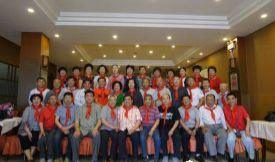 哈爾濱火車站列車到站時刻表_哈爾濱火車到站時刻表_趙光到哈爾濱的火車