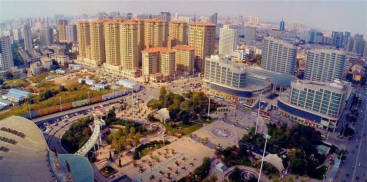 濰坊到臨沂火車票_濰坊到臨沂火車站_濰坊到臨沂的火車