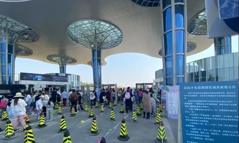 日照到安徽多遠(yuǎn)_日照離安徽多少公里路_安徽到日照自駕游