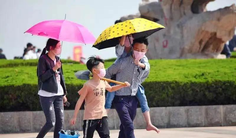 日照到安徽多遠(yuǎn)_安徽到日照自駕游_日照離安徽多少公里路