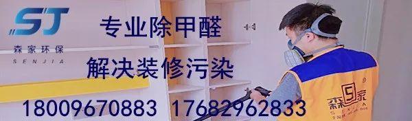 火車硬臥能充充電寶嗎_硬臥火車上可以充電嗎_火車上硬臥可以充電不