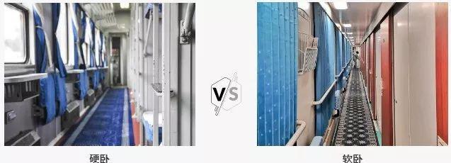 火車上硬臥可以充電不_硬臥火車上可以充電嗎_火車硬臥能充充電寶嗎