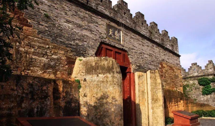 印象旅游騙局被曝光_旅游印象_印象旅游卡