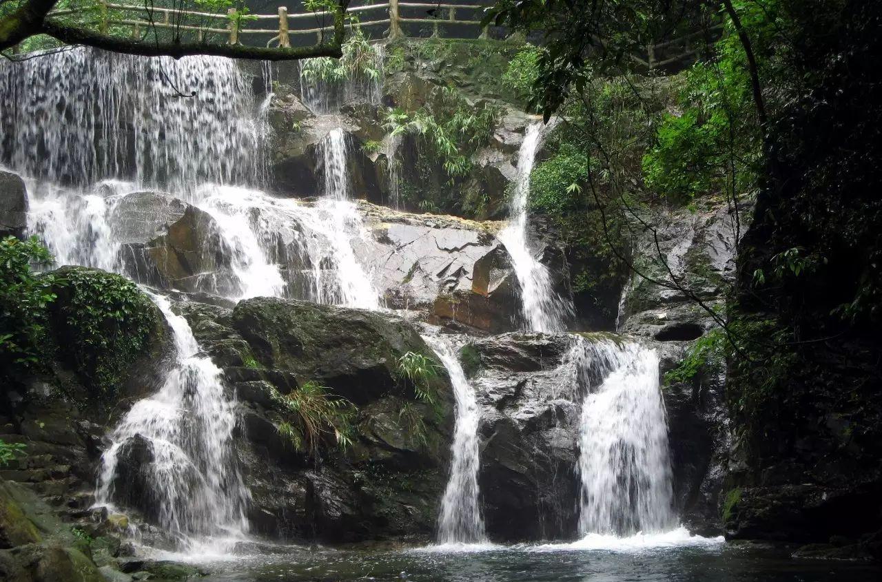 旅游印象_印象旅游騙局被曝光_印象旅游卡