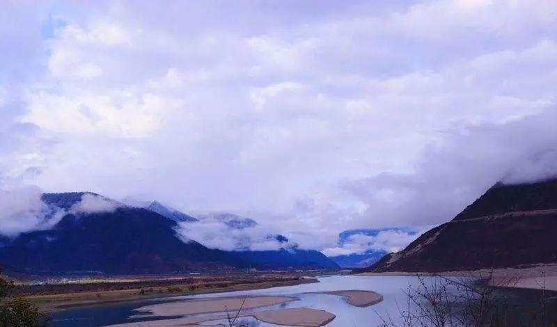 拉薩到西寧火車查詢_西寧到拉薩火車路線_拉薩到西寧火車時刻