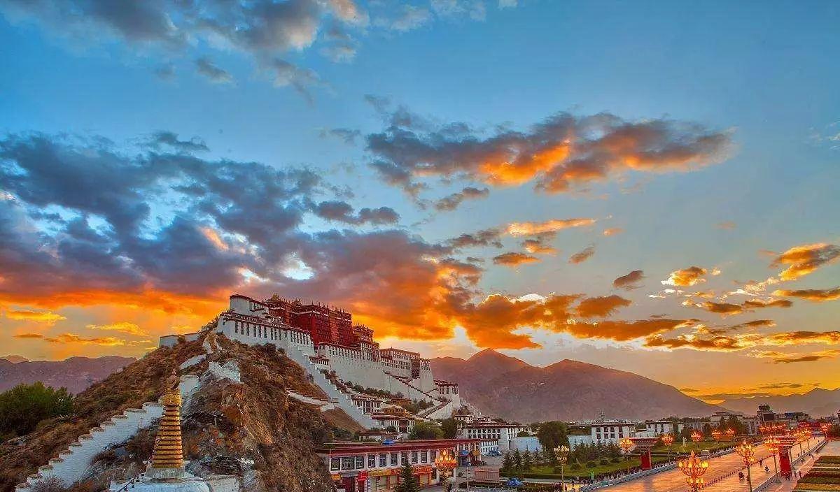 拉薩到西寧火車時刻_拉薩到西寧火車查詢_西寧到拉薩火車路線