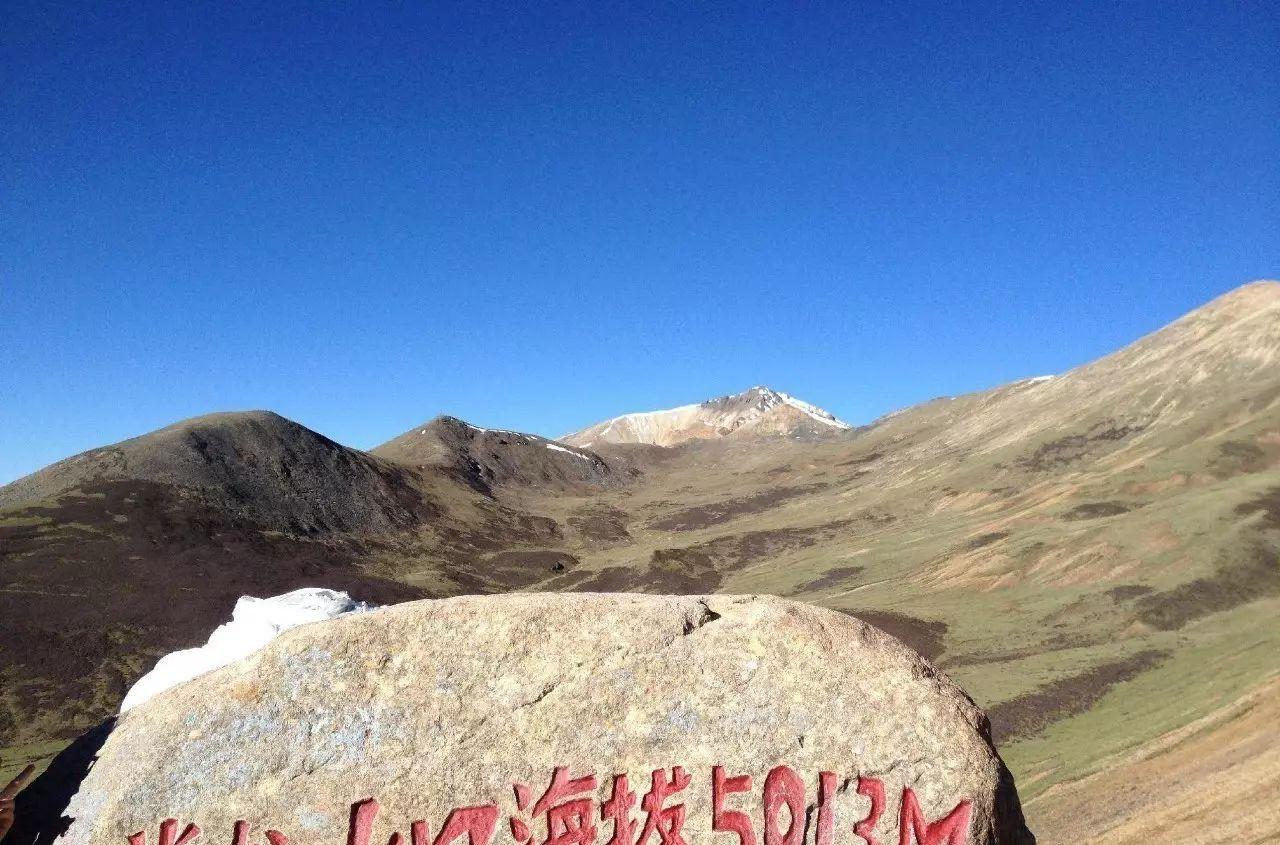 拉薩到西寧火車查詢_拉薩到西寧火車時刻_西寧到拉薩火車路線