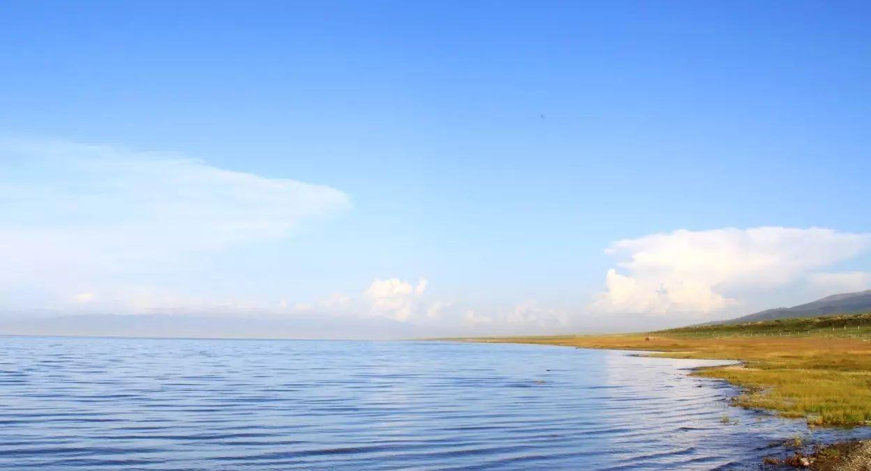 西寧到拉薩火車路線_拉薩到西寧火車查詢_拉薩到西寧火車時刻