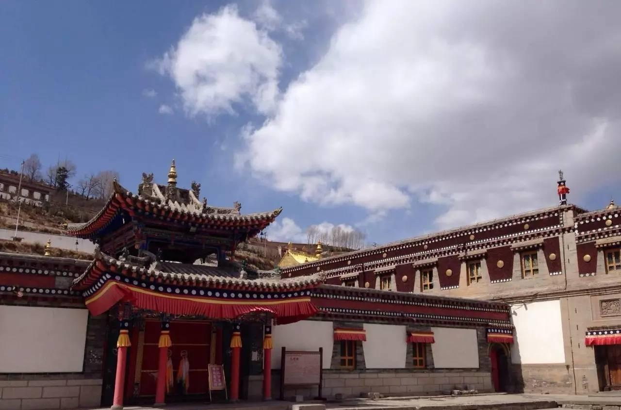 拉薩到西寧火車查詢_西寧到拉薩火車路線_拉薩到西寧火車時刻