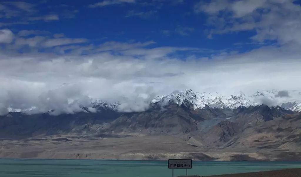 西寧到拉薩火車路線_拉薩到西寧火車查詢_拉薩到西寧火車時刻