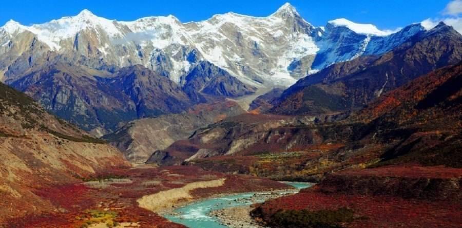 拉薩到西寧火車查詢_拉薩到西寧火車時刻_西寧到拉薩火車路線