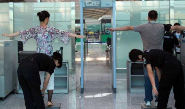 火車上可以帶白酒嗎 火車帶酒規定2019 火車上可以帶多少白酒