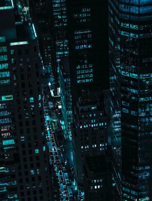 廣州增城白水寨風(fēng)景區(qū):山高峻直,奇峰怪石眾多,全年開放等你來